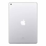 Apple iPad 5th Gen 9.7″ Retina, A9 Chip, Wi-Fi