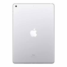 Apple iPad 5th Gen 9.7″ Retina, A9 Chip, Wi-Fi