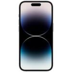 Apple iPhone 14 Pro – 6.1″ Super Retina, A16 Bionic, Triple Camera