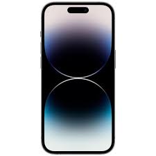 Apple iPhone 14 Pro – 6.1″ Super Retina, A16 Bionic, Triple Camera