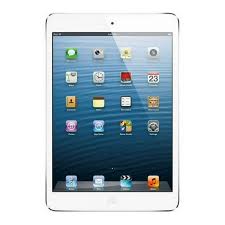 Apple iPad Mini 1st Gen – 7.9″ Retina, A5 Chip, Wi-Fi