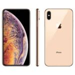Apple iPhone X – 5.8″ Super Retina, A11 Bionic, Dual Camera