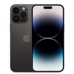 Apple iPhone 14 Pro Max – 6.7″ Super Retina, A16 Bionic, Triple Camera