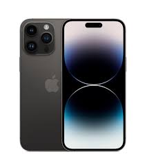 Apple iPhone 14 Pro Max – 6.7″ Super Retina, A16 Bionic, Triple Camera