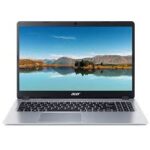 Acer Aspire 5 N20C5 Core i5 11th Gen – 15.6″ FHD
