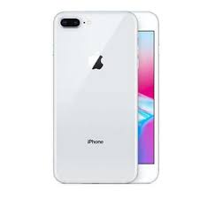 Apple iPhone 8 Plus – 5.5″ Retina HD, A11 Bionic, Dual Camera