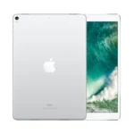 Apple iPad Pro 10.5-inch – Retina, A10X Chip, Apple Pencil Support