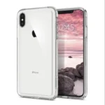 Apple iPhone XS Max – 6.5″ Super Retina, A12 Bionic, Dual Camera