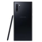 Samsung Galaxy Note 10 Plus HK Display- 6.8″ AMOLED, Pen, Quad Camera