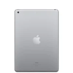 Apple iPad 6th Gen – 9.7″ Retina, A10 Chip, Apple Pencil Support
