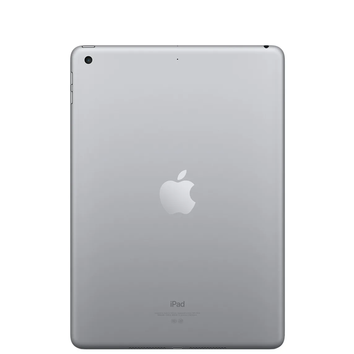 Apple iPad 6th Gen – 9.7″ Retina, A10 Chip, Apple Pencil Support